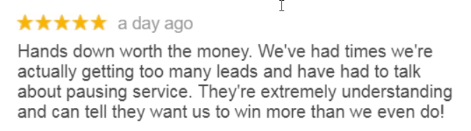 testimonials-staging-2.png