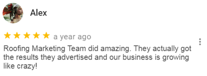 testimonials-staging-3.png